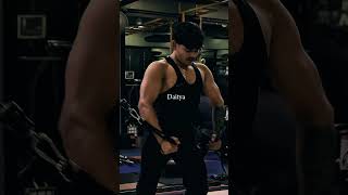 gymmotivation motivation gymexercises gym bodybuilding explore gymlover viralvideo fitness [upl. by Leon958]