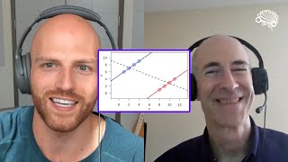 What is Simpsons Paradox Disappearing Statistical Phenomena Explained [upl. by Grady]