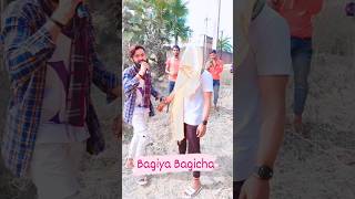 explore trending tiktok reels new song whatsappstatus funny like music bhojpuri reels [upl. by Ardekahs]