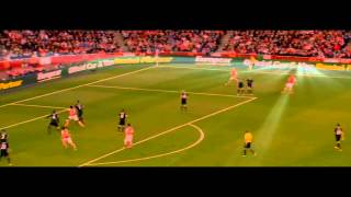 Arsenal FC  Arsenal vs Burnley Highlights amp All Goals  ArsenalFC Highlights [upl. by Ambur]