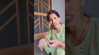 Diwali me ghotala😭😭😂 diwalispecial diwali fannyvideo trending comedy [upl. by Ohare]