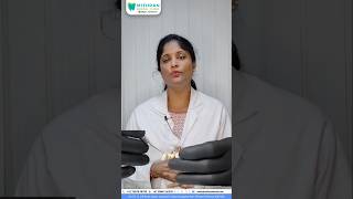 mithrandental chennai bestdentalclinic bestdentist dentalclinic dentist dentalcare [upl. by Artinad]