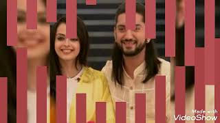 sathiyaa bgm music  Rikara [upl. by Tracy74]