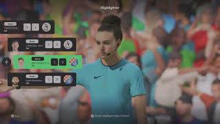 EA FC 25 Benzema scissors goal grimaldo freekick [upl. by Aydni]