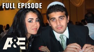 Pulse Nightclub Shooters Wife Confronts His Dark Secrets S2 E3  Monster in My Family  Full Ep [upl. by Ennahtur939]