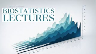 BIOSTATISTICS with all important questions and guidelines lecture 1 [upl. by Milone]