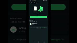 WhatsApp Hack  How to hack WhatsApp 😲  how to WhatsApp hack whatsapphackvideo shortvideo [upl. by Mandy337]