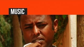 LYEtv  Aklilu Mebrahtu  Tiblnin Do Ayneberkin  ትብልኒ ዶ ኣይነበርክን  New Eritrean Music 2015 [upl. by Angelo934]