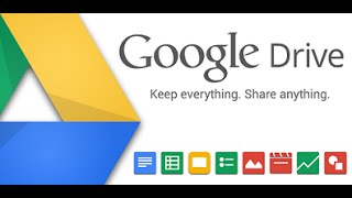 Riconoscimento vocale con google drive [upl. by Spalding]