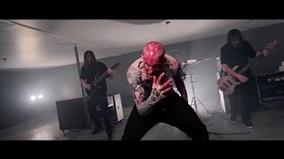 Obliterate  I Cerberus OFFICIAL VIDEO [upl. by Rheta]