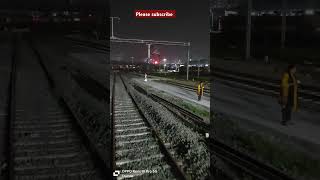 tambrahmrailway stationwow pleasesubscribe [upl. by Azal]