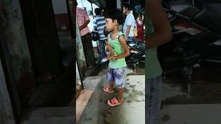 💃🪴⚘️🦜OYSHEE BABY💃  ⚘️BALURGHAT🦜⚘️🪴💃yt trending youtubeshorts shorts shortvideo short [upl. by Hightower646]