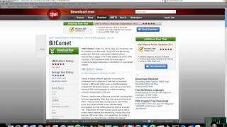 Microsoft Office 2011 for MAC torrent NO SERIAL REQUIRED [upl. by Diahann]