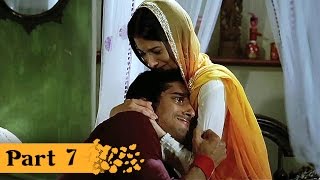 Issaq 2013  Prateik Babbar Amyra Dastur Ravi Kishan  Hindi Movie Part 7 of 10  HD [upl. by Artapoelc]