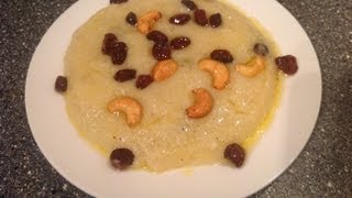 Chakkara Pongal or sweet pongal in tamil [upl. by Meeharbi]