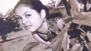 Pilar Pilapil recalls beauty queen days [upl. by Anwat]