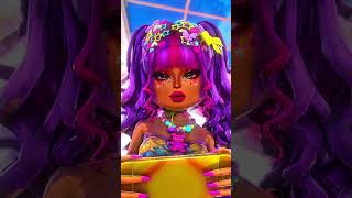 Video game lover 🌟🎮 ib imjustlailaa roblox dti dresstoimpress [upl. by Mallorie]