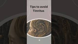 tinnitus mentalillness therapy [upl. by Atselec]