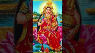 Esho maa lokkhi🙏shortvideo maalaxmi song shortvideo shorts short [upl. by Jedediah]