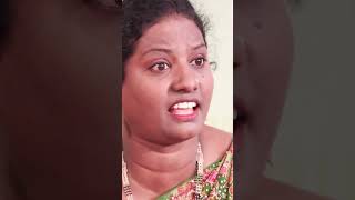 Shadi chai pani pe kardinge 🤣🤣 taffu reel viral comedy [upl. by Randall29]