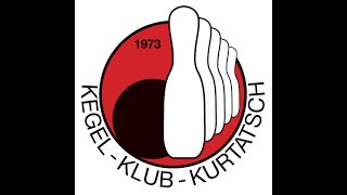 Meisterschaft  6Runde  A1  KKA Kurtatsch  AKSV Sarnthein 1 [upl. by Odilia]