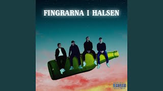 Fingrarna i halsen [upl. by Githens]