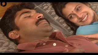 Episode 372 of MogaliRekulu Telugu Daily Serial  Srikanth Entertainments  Loud Speaker [upl. by Nylloh]