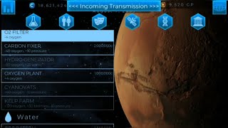 How to hack TerraGenesis [upl. by Rosario]