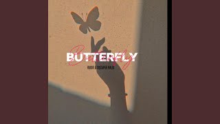 BUTTERFLY feat ANOiR [upl. by Brandt]