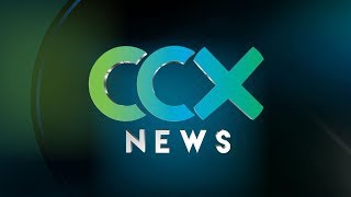 CCX News Oct 30 2023 [upl. by Eilla]