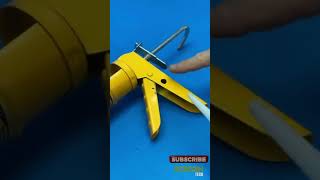 Incredible Silicone Tricks  Only Professionals Use By TheMaker1 siliconetricks professionals [upl. by Isolde981]