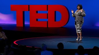 How to Discover Your Authentic Self  at Any Age  Bevy Smith  TED [upl. by Refotsirk]