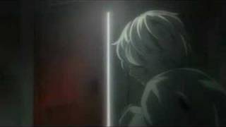 DEATH NOTE 36 BEST CLIFF HANGER [upl. by Anora]