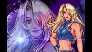 Metroid Fusion Walkthrough 100 Part 18  Final Part vs Omega Metroid [upl. by Linehan861]