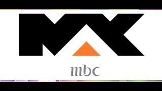 تردد قناة إم بي سي ماكس MBC MAX و وناسة wanassa الجديد بعد قرار تغيير التردد 2018 [upl. by Brig]