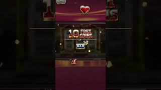 New Slot  Hack the safe pokerist pokertime gaming poker casino newpoker slots onlinecasino [upl. by Rosalba]