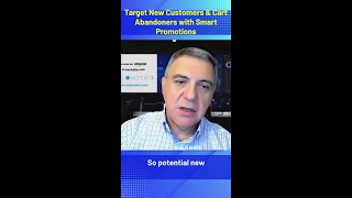 Why Potential New Customers Beat Brand Followers for Amazon Sellers [upl. by Asyram]