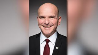 Randy Boissonnault steps down amid heritage backlash [upl. by Adniral533]