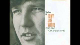 Tony Joe White  Soul Francisco [upl. by Kirch380]