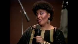 Cheryl Lynn  Encore [upl. by Erdnad]