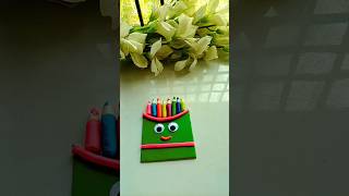 clayart clay diy art artwork trending youtubeshorts shortsvideo viralvideo yt [upl. by Eittam]