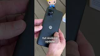 Unboxing the Motorola Moto G Power 5G US amp Canada Only [upl. by Ttebroc939]