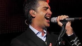 Alejandro Fernandez  Que Voy a Hacer Con Mi Amor Letra [upl. by Ulu]