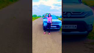 Laal pili akhiyan song dance cover by sonam Bhojane sonam trendingdance dance [upl. by Clim]