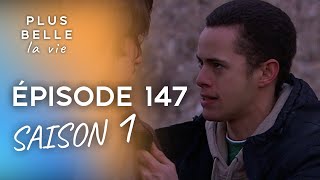 PBLV  Saison 1 Épisode 147  Rudy avoue son amour à Johanna [upl. by Ennoved]