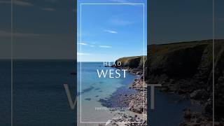 Discover Pembrokeshire and enjoy luxury at Twr y Felin Hotel St Davids pembrokeshire uktravel [upl. by Pollock59]