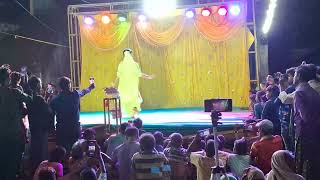 Radhesh Krishna odia song dance 💃 dance song [upl. by Eidroj321]