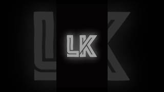 Day 1 FREE FIRE 1V2 LKgamings LowClassYT LkNion remix music funk [upl. by Fafa951]