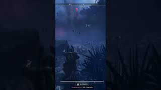 Helldivers 2 dragonsbanegaming helldivers2 playstation helldivers2gameplay ps5 helldivers2ps5 [upl. by Alimaj]