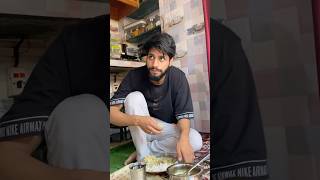 WATCH FULL DRAMA 👆👆 maliksuhail02 [upl. by Tomlin288]